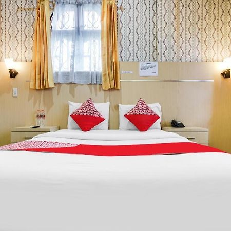 Oyo 1140 Hotel Tresya Tanjung Balai Tanjungbalai Εξωτερικό φωτογραφία